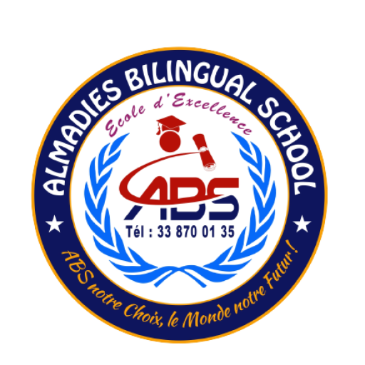 Almadies Bilingual School